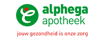 Alphega-apotheek Rozengaarde